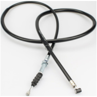 Kupplungsseil, Bowdenzug Kupplungszug für: HONDA CB 900 F (Vergleichsnr: 22870-438-610)