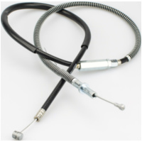 Kupplungsseil, Bowdenzug Kupplungszug KAWA Z 500/400J(Vergleichsnr: 54011-1025)