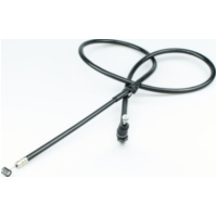 Kupplungsseil, Bowdenzug Kupplungszug KAWA EN 500 A 90-93 (Vergleichsnr: 54011-1298)