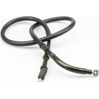 Kupplungsseil, Bowdenzug Kupplungszug KAWA GPZ 600 R (Vergleichsnr: 54011-1228)