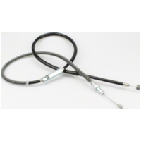 Kupplungsseil, Bowdenzug Kupplungszug KAWA Z650B,Z750E,L (Vergleichsnr: 54011-1003)