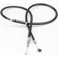 Kupplungsseil, Bowdenzug Kupplungszug KAWA Z 750 L4 (Vergleichsnr: 54011-1101)