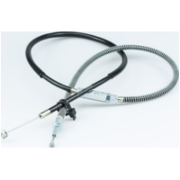 Kupplungsseil, Bowdenzug Kupplungszug KAWA Z 1000 ST(Vergleichsnr: 54011-1019)