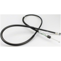 Kupplungsseil, Bowdenzug Kupplungszug YAM XT 250(Vergleichsnr: 3Y0-26335-00 )
