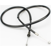 Kupplungsseil, Bowdenzug Kupplungszug für: Yamaha XS 400 DOHC (Vergleichsnr: 16M-26335-00)