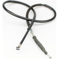 Kupplungsseil, Bowdenzug Kupplungszug für: Yamaha TT600/XJ 650 (Vergleichsnr: 55U-26335-00)