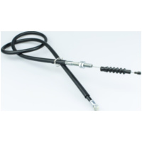 Kupplungsseil, Bowdenzug Kupplungszug 2000094