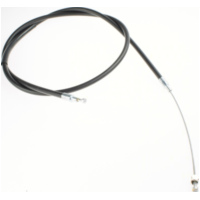 Kupplungsseil, Bowdenzug Kupplungszug(Vergleichsnr: )