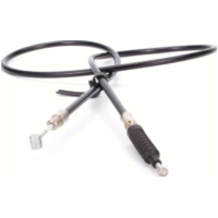 Kupplungsseil, Bowdenzug Kupplungszug(Vergleichsnr: 58402090000)