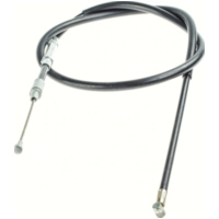 Kupplungsseil, Bowdenzug Kupplungszug(Vergleichsnr: 54602090200)