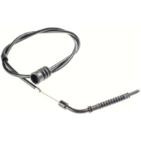 Kupplungsseil, Bowdenzug Kupplungszug(Vergleichsnr: 800076284)