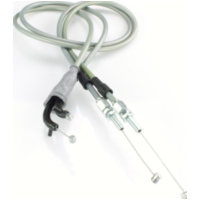 Bowdenzug, Seilzug, Gasbowdenzug Gaszug(Vergleichsnr: 59002091200)