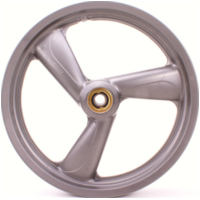Vorderradfelge -98 (original)