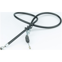 Kupplungsseil, Bowdenzug Kupplungszug (original)
