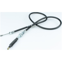 Kupplungsseil, Bowdenzug Kupplungszug (original) 2000604