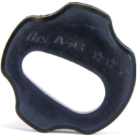 Kupplungsruckdämpfer für YZ125 88-04 + YZ250 93-20