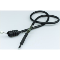 Kupplungsseil, Bowdenzug Kupplungzug, für: Cagiva Planet 125ccm