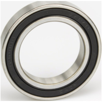 Radlager, Rillenkugellager Kugellager 6908/61908-2RS , per Stück