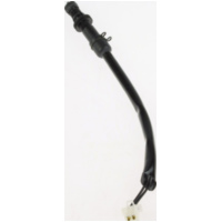 Bremsschalter, original