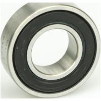 Radlager, Rillenkugellager Kugellager 6003-1RS per Stück