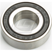 Kugellager 6003-2RS FG, per Stück