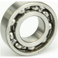 Radlager, Rillenkugellager Kugellager 6004 , per Stück