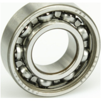 Radlager, Rillenkugellager Kugellager 6004-C3 , per Stück