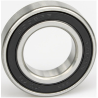 Radlager, Rillenkugellager Kugellager 6006-2RS , per Stück