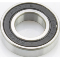 Radlager, Rillenkugellager Kugellager 6901/61901-2RS