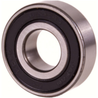 Kugellager 6202-2RS FG 15x35x11mm