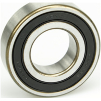 Kugellager 6205-2RS