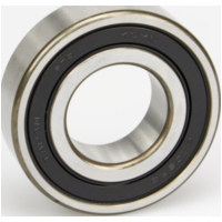 Kugellager 6205-2RS C3