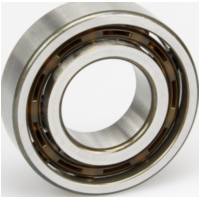 Radlager, Rillenkugellager Kugellager 6205-FG per Stück