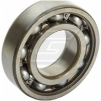 Kugellager 6206 , per Stück