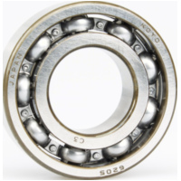 Radlager, Rillenkugellager Kugellager 6205-C3 , per Stück