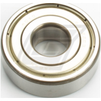 Kugellager 6302-2Z C3 FG, per Stück