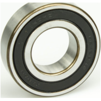 Radlager, Rillenkugellager Kugellager 62/28 2RS per Stück