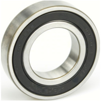 Radlager, Rillenkugellager Kugellager 60/28 2RS , per Stück