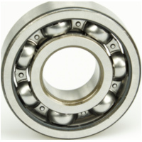 Radlager, Rillenkugellager Kugellager 6305-C5 per Stück