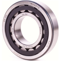 Zylinderrollenlager NJ207ETVP-C3 , per Stück