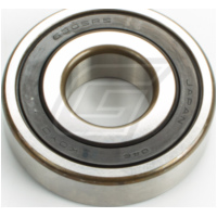 Kugellager 6305-2RSCM FG, per Stück