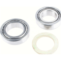 Lenkerkopf, Kegelrollenlager Lenkkopflagersatz Vergl. Nr. SSH 750