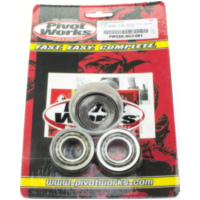 Steuerkopflager PWSSK-G03-001