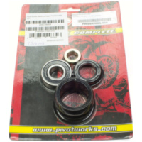 Steuerkopflager PWSSK-H08-450