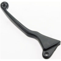 Kupplungsgriff Kupplungshebel für: HONDA MB/MBX 80 53178-166-003