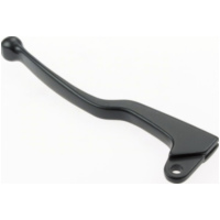 Kupplungsgriff Kupplungshebel HONDAMTX 80 53178-KB7-000