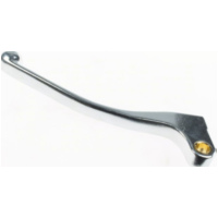 Kupplungsgriff Kupplungshebel (53178-KV3-000)