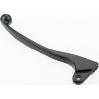 Kupplungsgriff Kupplungshebel für HONDA CB 450 N (53190-443-610)