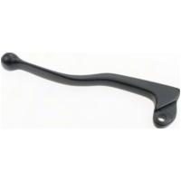 Kupplungsgriff Kupplungshebel für: HONDA XL600LM (53178-MAN-600)