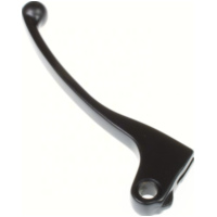 Kupplungsgriff Kupplungshebel HO CB 450S (53178-MC3-700)